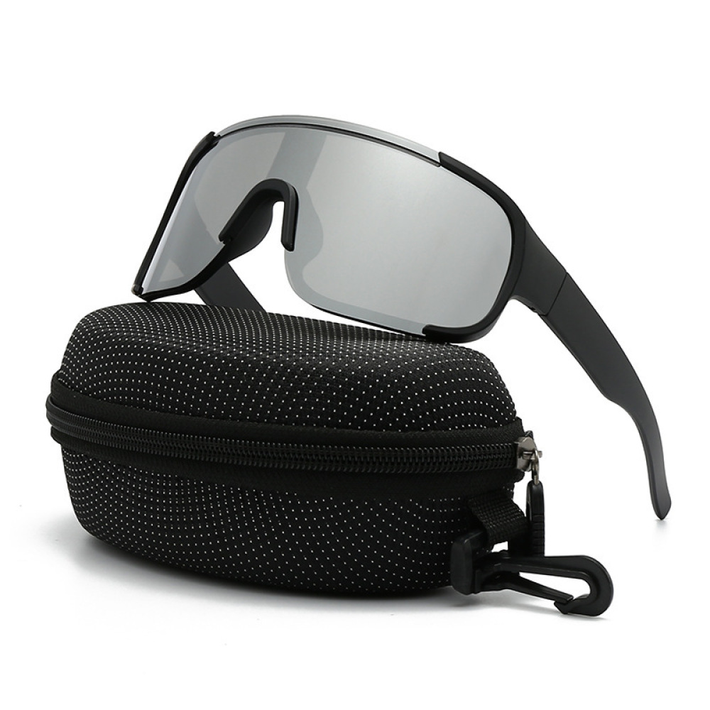 Okulary rowerowe unisex, sport – Outdoor Sport Climbing Gear recenzja i cena