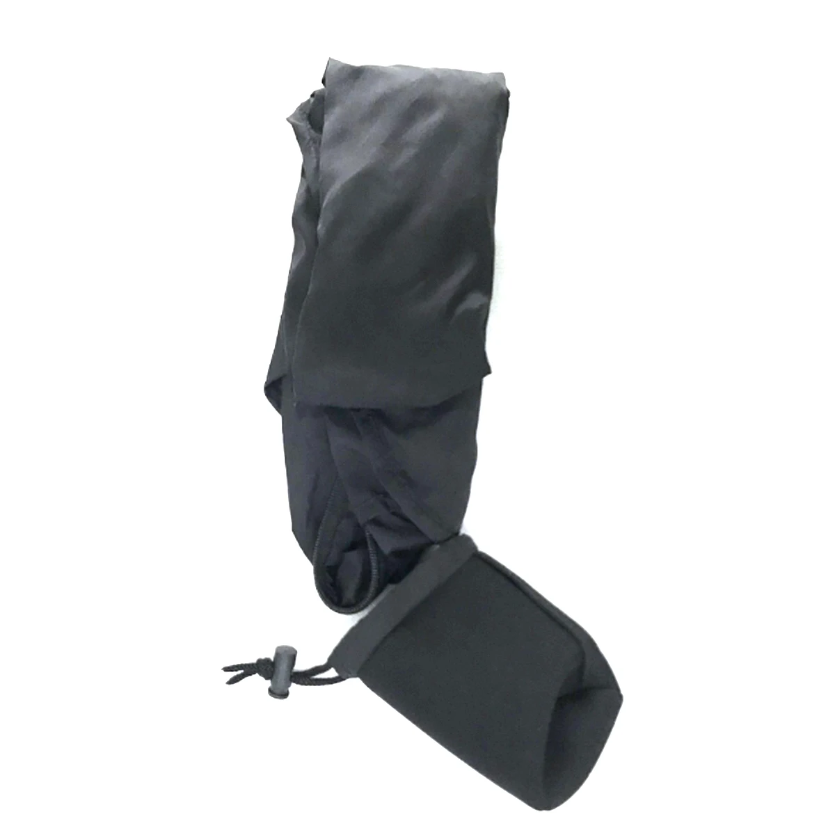 Torba 20-35L na koszykówkę, bu – Outdoor Sport Bag recenzja i cena
