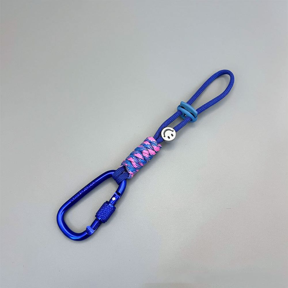 Praktyczny pasek do butelki z  – Outdoor Sport Climbing Gear recenzja i cena