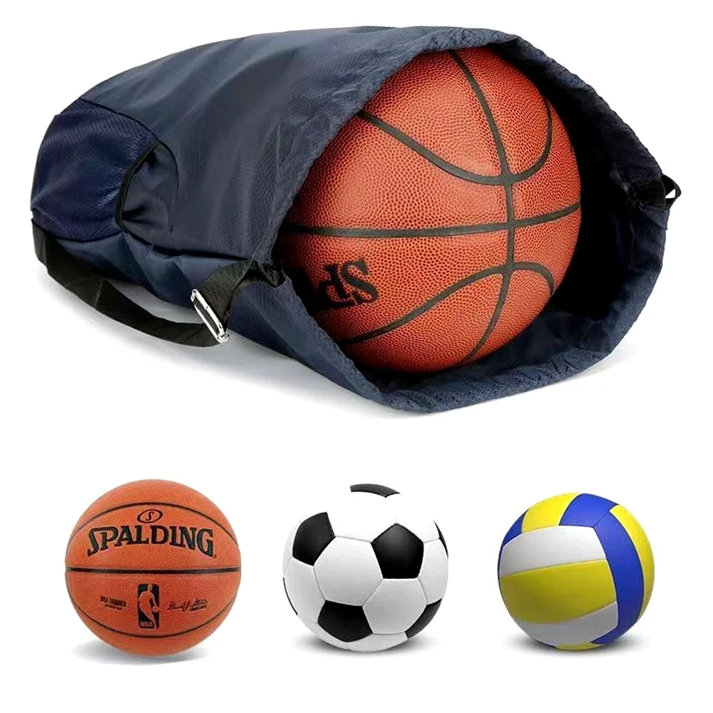 Plecak sportowy ze sznurkiem,  – Outdoor Sport Bag recenzja i cena
