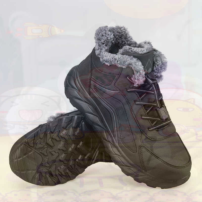 Legitimate Leather Fuchsia Bas – Outdoor Sport Festival recenzja i cena