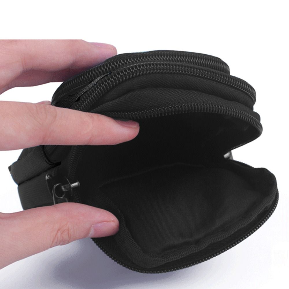 Nowa Wodoodporna Saszetka Nerk – Outdoor Sport Bag recenzja i cena